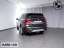 BMW X3 xDrive30e