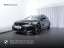 BMW 320 320i M-Sport Touring