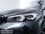 BMW 320 320i M-Sport Touring