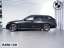 BMW 320 320i M-Sport Touring