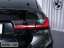 BMW 320 320i M-Sport Touring