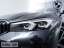 BMW 320 320i Touring