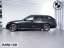 BMW 320 320i Touring