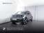 BMW i3 120Ah