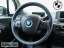 BMW i3 120Ah