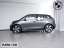 BMW i3 120Ah