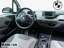 BMW i3 120Ah