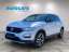 Volkswagen T-Roc IQ.Drive