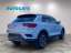 Volkswagen T-Roc IQ.Drive