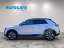 Volkswagen T-Roc IQ.Drive