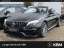 Mercedes-Benz C 63 AMG AMG Cabriolet