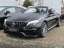 Mercedes-Benz C 63 AMG AMG Cabriolet