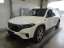 Mercedes-Benz EQB 350 4MATIC