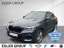 BMW X4 M-Sport xDrive30d