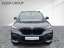 BMW X4 M-Sport xDrive30d