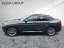 BMW X4 M-Sport xDrive30d