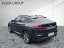 BMW X4 M-Sport xDrive30d