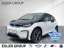 BMW i3 120Ah S Sedan Sportpakket