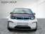 BMW i3 120Ah S Sedan Sportpakket