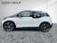 BMW i3 120Ah S Sedan Sportpakket