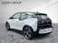 BMW i3 120Ah S Sedan Sportpakket