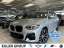 BMW X3 M-Sport xDrive