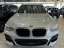 BMW X3 M-Sport xDrive