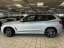 BMW X3 M-Sport xDrive