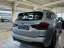 BMW X3 M-Sport xDrive