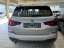 BMW X3 M-Sport xDrive