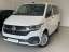 Volkswagen T6 Multivan 2.0 TDI 4Motion DSG