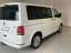 Volkswagen T6 Multivan 2.0 TDI 4Motion DSG