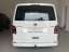 Volkswagen T6 Multivan 2.0 TDI 4Motion DSG