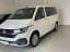 Volkswagen T6 Multivan 2.0 TDI 4Motion DSG