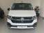 Volkswagen T6 Multivan 2.0 TDI 4Motion DSG