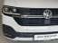 Volkswagen T6 Multivan 2.0 TDI 4Motion DSG