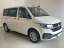 Volkswagen T6 Multivan 2.0 TDI 4Motion DSG