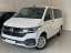 Volkswagen T6 Multivan 2.0 TDI 4Motion DSG