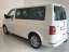 Volkswagen T6 Multivan 2.0 TDI 4Motion DSG