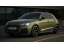 Audi A1 35 TFSI S-Line S-Tronic Sportback