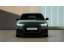 Audi A1 35 TFSI S-Line S-Tronic Sportback