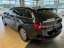 Skoda Superb 2.0 TDI Combi Style Style