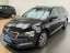 Skoda Superb 2.0 TDI Combi Style Style