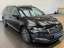 Skoda Superb 2.0 TDI Combi Style Style