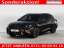 Cupra Leon 2.0 TSI Sportstourer VZ