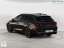 Cupra Leon 2.0 TSI Sportstourer VZ