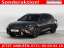 Cupra Leon 2.0 TSI Sportstourer VZ