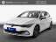 Volkswagen Golf 1.5 eTSI DSG Life