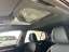 Volkswagen Golf 1.5 eTSI DSG Life