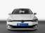 Volkswagen Golf 1.5 eTSI DSG Life